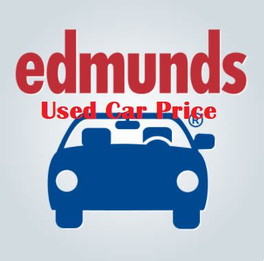 edmunds used cars for sale|Values & Prices Paid — Car Forums at Edmunds.com